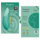 Womanizer NEXT turquoise