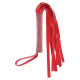 Sportsheets - Sex & Mischief Amor Sparkle Flogger