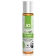 System JO - Lubrifiant NaturaLove Bio 30 ml