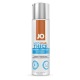 System JO - Lubrifiant Anal Épais H2O - 240 ml