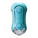 Tenga - Masturbateur Flip Orb Bleu Océan