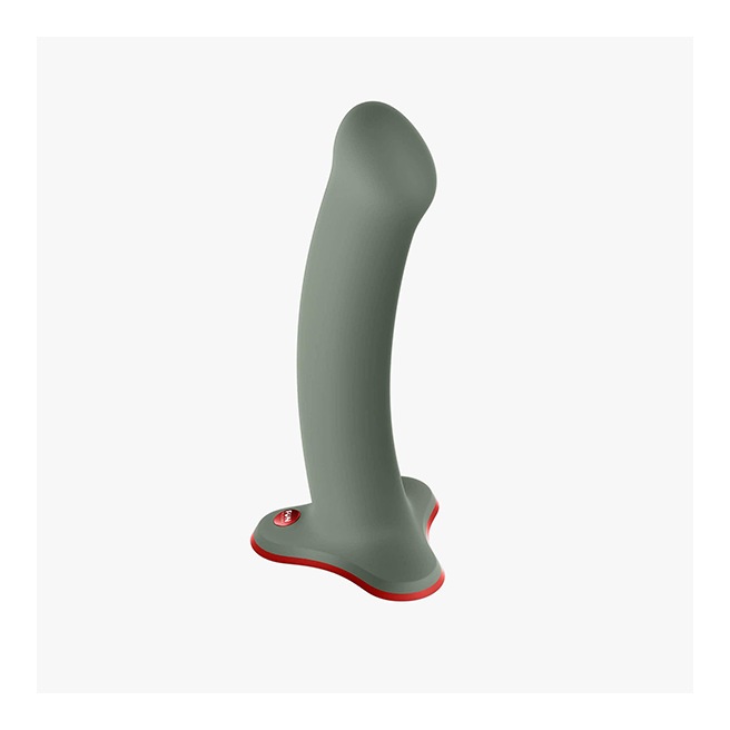 Fun Factory - Gode Magnum Olive Sauvage