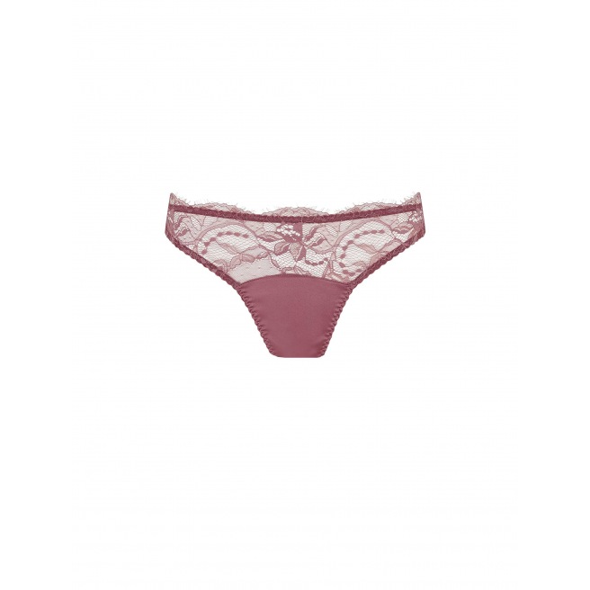 Fleur Of England - Bisou - Jupe-culotte