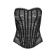 Cadolle - Malia - Corset