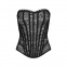 Cadolle - Malia - Corset