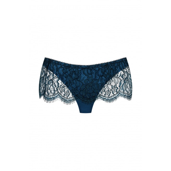 Cadolle - Colvert Cyrielle - Jupe-culotte