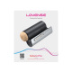 Lovense - Masturbateur automatique Solace Pro Noir