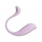 Svakom - Phoenix Neo 2 Interactive Bullet Vibrator Lavender