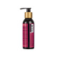 Sensuva - Insane Arousal Glide Cherry Pop 125 ml