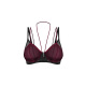 Parisel soutien-gorge