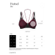 Parisel soutien-gorge