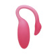 Magic Motion - Flamingo Max Vibrating Bullet Pink