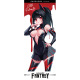 Fleshlight - Fantasy Lilith Fukumoto Shokushu Beige