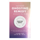 Bijoux Indiscrets - Baume Clitoridien Clitherapy Ghosting Remedy