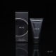 Lelo - Lubrifiant et Hydratant Intime Tube 75ml