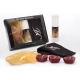 Extase Sensuel - Coffret Orale Passion