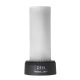 Tenga - Manchon de masturbateur 3D Zen