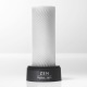 Tenga - Manchon de masturbateur 3D Zen