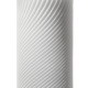 Tenga - Manchon de masturbateur 3D Zen