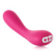 Je Joue - Vibromasseur Uma Fuchsia