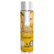 Système JO - H2O Lubrifiant Ananas 120 ml