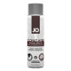 System JO - Lubrifiant Hybride Eau & Extraits d'Huile de Coco 120 ml