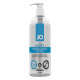 Lubrifiant System JO - H2O 480 ml