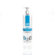 Lubrifiant System JO - H2O 480 ml