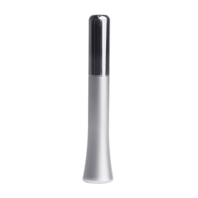 Crave - Vibromasseur Wink Plus Argent