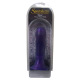 Sportsheets - Dildo en Silicone Skyn