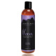 Intimate Earth - Huile de massage Bloom 120 ml