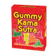 Gummy Kama Sutra