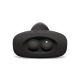 B-Vibe - Rimming Remote Control Plug 2 Black