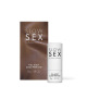 Bijoux Indiscrets - Parfum Solide Intime Full Body Slow Sex