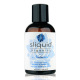 Sliquid - Lubrifiant Naturel Organics 125 ml