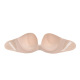 Bye Bra - Soutien-gorge Gala Cup C Nude