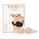 Bye Bra - Soutien-gorge Gala Cup D Nude