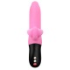 Fun Factory - Vibromasseur Bi Stronic Fusion Rose