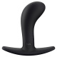 Fun Factory - Plug Anal Bootie Medium Noir