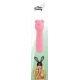 FeelzToys - Stimulateur Mini Mister Bunny Violet