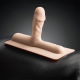 The Cowgirl - Accessoire en silicone Bronco Light Skin pour The Cowgirl