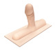 The Cowgirl - Accessoire en silicone Bronco Light Skin pour The Cowgirl