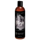 Intimate Earth - Glisse relaxante anale à base d'eau Mojo 120 ml