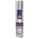 System JO - Lubrifiant Silicone Xtra Silky 30 ml