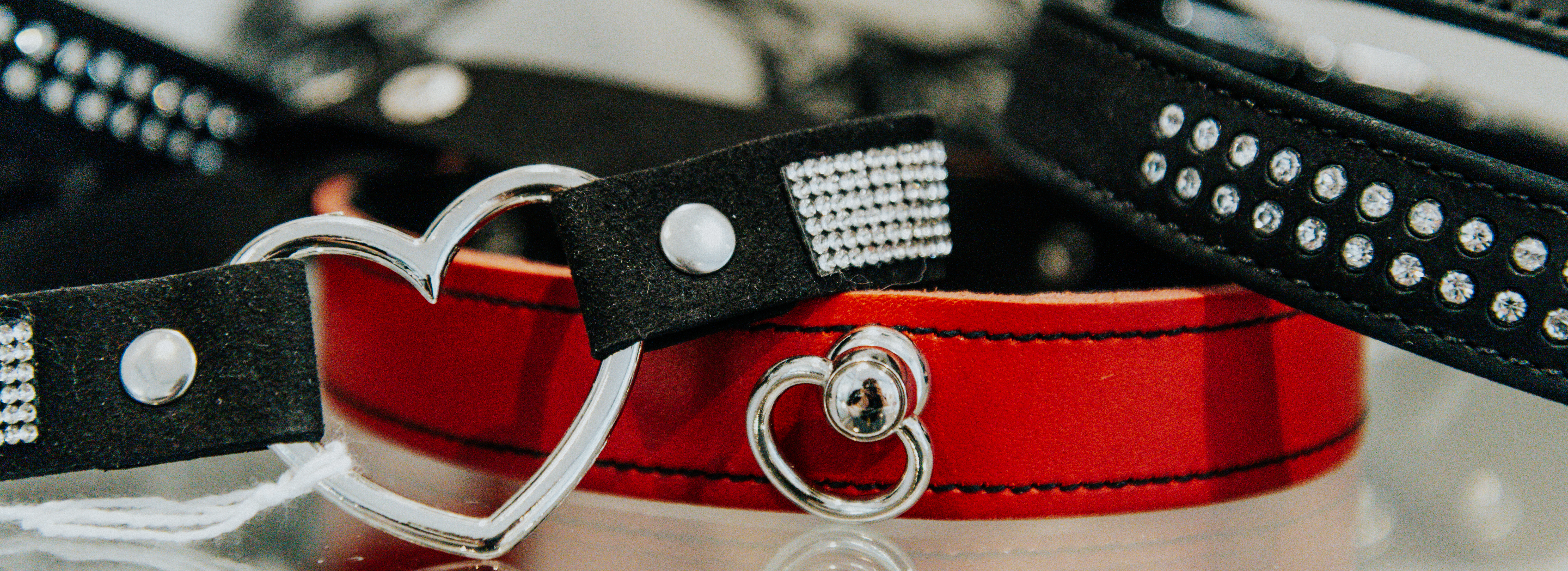 Désir & Moi histoire